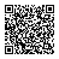 qrcode:https://www.thegabon.com/rgpl-2025-le-gabon-lance-enfin-la-phase-de-denombrement-apres,11535