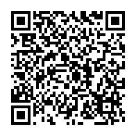 qrcode:https://www.thegabon.com/crimes-rituels-la-peine-de-mort-n-est-pas-la-solution-estime,11444
