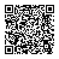 qrcode:https://www.thegabon.com/dialogue-national-les-12-mesures-de-sacri-international-pour-en,8886
