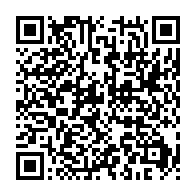 qrcode:https://www.thegabon.com/sans-tabou-14-l-homosexualite-legitimee-dans-nos-us-et-coutumes,1927