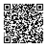 qrcode:https://www.thegabon.com/faute-de-structure-d-accueil-un-malade-mental-confisque-un-banc,6058