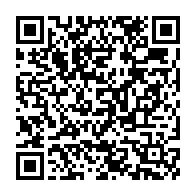 qrcode:https://www.thegabon.com/transgabonaise-les-habitants-de-ntoum-se-plaignent-des-forts,6594