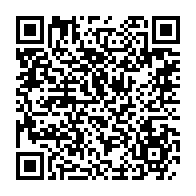 qrcode:https://www.thegabon.com/ntoum-les-habitants-de-bizango-bibere-prives-d-eau-potable,1391