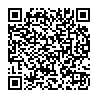 qrcode:https://www.thegabon.com/can-2017-le-gabon-jouera-a-quitte-ou-double-dimanche-face-au,2441