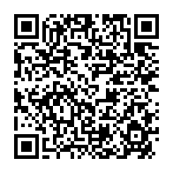 qrcode:https://www.thegabon.com/gabon-les-delegues-speciaux-sommes-de-choisir-entre-gestion,10569