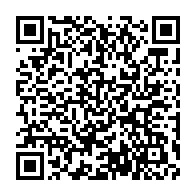 qrcode:https://www.thegabon.com/que-retenir-du-regne-des-bongo-apres-un-demi-siecle-de-pouvoir,561