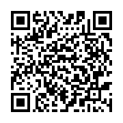 qrcode:https://www.thegabon.com/emploi-pas-de-gabonaise-au-palmares-des-100-premieres,3719
