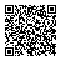 qrcode:https://www.thegabon.com/securite-alimentaire-au-gabon-l-agasa-sur-le-fil-du-rasoir-entre,9768