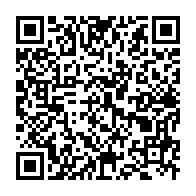 qrcode:https://www.thegabon.com/un-sommet-de-la-ceeac-pour-conforter-le-pouvoir-conteste-d-ali,2348