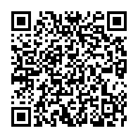 qrcode:https://www.thegabon.com/le-gabon-va-finalement-enterrer-la-sogara-tel-que-voulu-par-le,4488