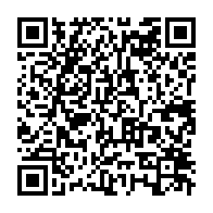 qrcode:https://www.thegabon.com/doumaye-soupconne-d-infidelite-un-homme-de-38-ans-se-tue-devant,10293