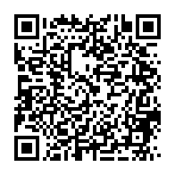 qrcode:https://www.thegabon.com/l-interpellation-des-jeunes-souverainistes-au-front-uni-de-l,748