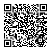 qrcode:https://www.thegabon.com/le-gabon-s-offre-4-nouveaux-instructeurs-fifa-certifies-au-maroc,11266