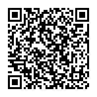 qrcode:https://www.thegabon.com/bitam-le-rpm-met-en-garde-contre-la-destitution-programmee-du-3e,6663
