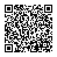 qrcode:https://www.thegabon.com/sofavin-arrache-a-sobraga-l-embouteillage-des-produits-coca-cola,6933