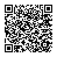 qrcode:https://www.thegabon.com/le-president-de-la-fegafoot-en-liberte-provisoire-apres-6-mois,7352