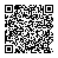 qrcode:https://www.thegabon.com/le-gabon-envisage-de-recenser-l-ensemble-de-ses-artistes-et,1663