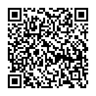 qrcode:https://www.thegabon.com/ce-31-mai-2021-saham-gabon-change-de-nom-et-devient-sanlam,5891