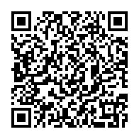 qrcode:https://www.thegabon.com/emmerson-mnangagwa-reelu-de-justesse-president-du-zimbabwe,3790