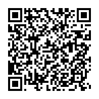 qrcode:https://www.thegabon.com/nigeria-inondations-dans-10-etats-vers-une-crise-alimentaire,2143
