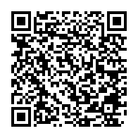 qrcode:https://www.thegabon.com/oligui-nguema-a-franceville-en-14-ans-c-est-notre-argent-qui,9212