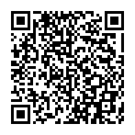 qrcode:https://www.thegabon.com/le-consensus-national-au-gabon-ou-la-volonte-de-l-inaction,4417