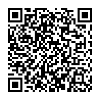 qrcode:https://www.thegabon.com/homosexualite-au-gabon-du-droit-d-exister-et-d-etre-different,5218