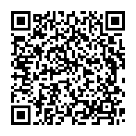 qrcode:https://www.thegabon.com/coronavirus-la-legislative-partielle-de-la-lekoni-lekori-d,4999