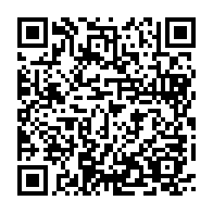qrcode:https://www.thegabon.com/pantheres-du-gabon-aubameyang-et-ecuele-manga-au-banc-des,11349