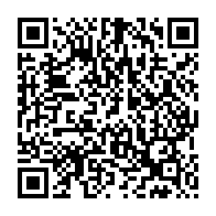 qrcode:https://www.thegabon.com/elections-2025-sans-decision-judiciaire-le-pdg-et-reagir-au-bord,10683