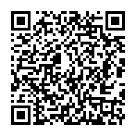 qrcode:https://www.thegabon.com/l-invite-de-l-info-3-avec-l-ancien-international-parfait-ndong,6914