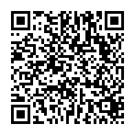 qrcode:https://www.thegabon.com/open-de-dakar-2023-les-judokas-gabonais-decrochent-4-medailles,8386