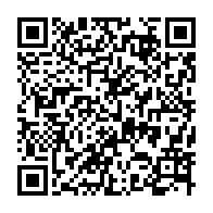 qrcode:https://www.thegabon.com/cote-d-ivoire-le-president-ouattara-acte-la-dissolution-de-la,2820