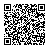 qrcode:https://www.thegabon.com/classement-fifa-les-pantheres-du-gabon-perdent-doublement-encore,9575
