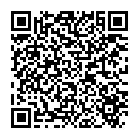 qrcode:https://www.thegabon.com/noyade-massive-d-adolescents-a-libreville-le-bilan-officiel,8766