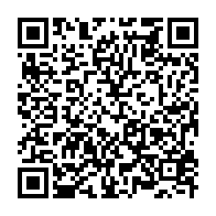 qrcode:https://www.thegabon.com/pr-bertrand-boundzanga-comme-le-regime-et-ses-agents-ne-suivent,4143