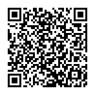 qrcode:https://www.thegabon.com/l-ancien-ministre-du-petrole-gabonais-etienne-ngoubou-a-peine,2424