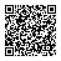 qrcode:https://www.thegabon.com/brice-oligui-nguema-nomme-pas-moins-de-168-parlementaires-pour,8293