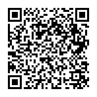 qrcode:https://www.thegabon.com/bac-2025-des-internats-provisoires-pour-les-candidats-expulses,10498