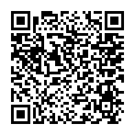 qrcode:https://www.thegabon.com/la-jeunesse-libre-pour-le-gabon-appelle-a-une-candidature-unique,2082