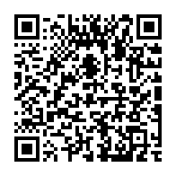 qrcode:https://www.thegabon.com/guinee-lancement-de-l-un-des-plus-grands-projets-d-extraction-de,2612