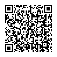 qrcode:https://www.thegabon.com/port-gentil-deux-morts-dans-un-effroyable-accident-de-la-route,7373
