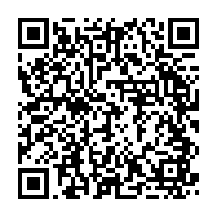 qrcode:https://www.thegabon.com/ckilsenpensent-la-menace-d-un-second-confinement-au-gabon,5648