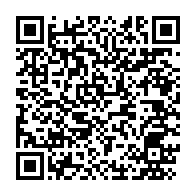 qrcode:https://www.thegabon.com/port-gentil-racket-policier-controles-intempestifs-concurrence,11877