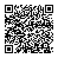 qrcode:https://www.thegabon.com/pour-fefe-onanga-jean-ping-et-les-autres-opposants-sont-des,7920