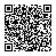 qrcode:https://www.thegabon.com/afrique-du-sud-74-jeunes-filles-hospitalisees-a-la-suite-d-un,2185