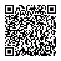 qrcode:https://www.thegabon.com/moukagni-iwangou-tacle-ses-anciens-amis-de-l-opposition-restes,4550