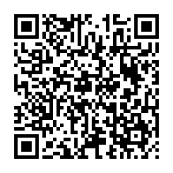 qrcode:https://www.thegabon.com/totalisant-22-mois-de-salaires-impayes-les-agents-de-la-hac,5671