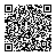 qrcode:https://www.thegabon.com/tchad-lancement-des-travaux-d-un-important-complexe-petrolier-et,3195