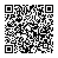 qrcode:https://www.thegabon.com/transport-aerien-turkish-airlines-va-cesser-ces-vols-vers-le,2807